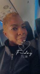 Akya Clemons
