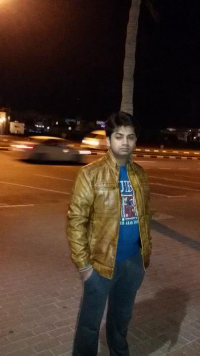 Umme Hani