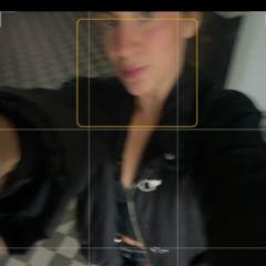 Dina Ludueña Guzzetti