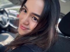 Joyce Ann Lumabas