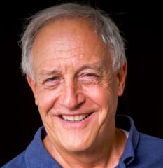 Lino Sbraccia