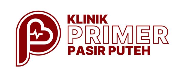 Klinik Primer Pasir Puteh