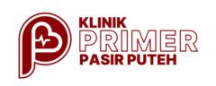 Klinik Primer Pasir Puteh