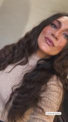 Chari Montes jimenez