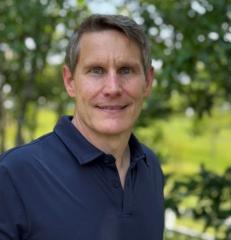 Christopher Smith