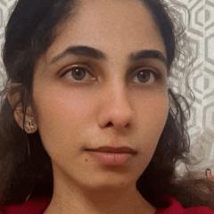Arshiya Suha