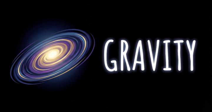 GRAVITY