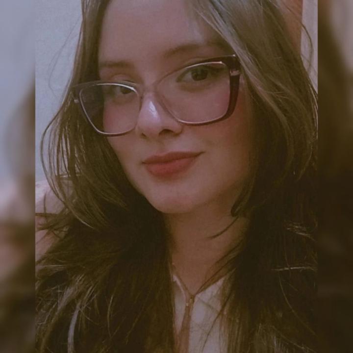 Hazel Burgos