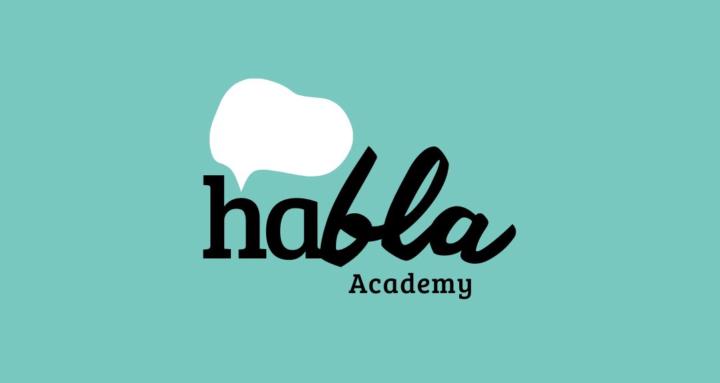 Habla Academy
