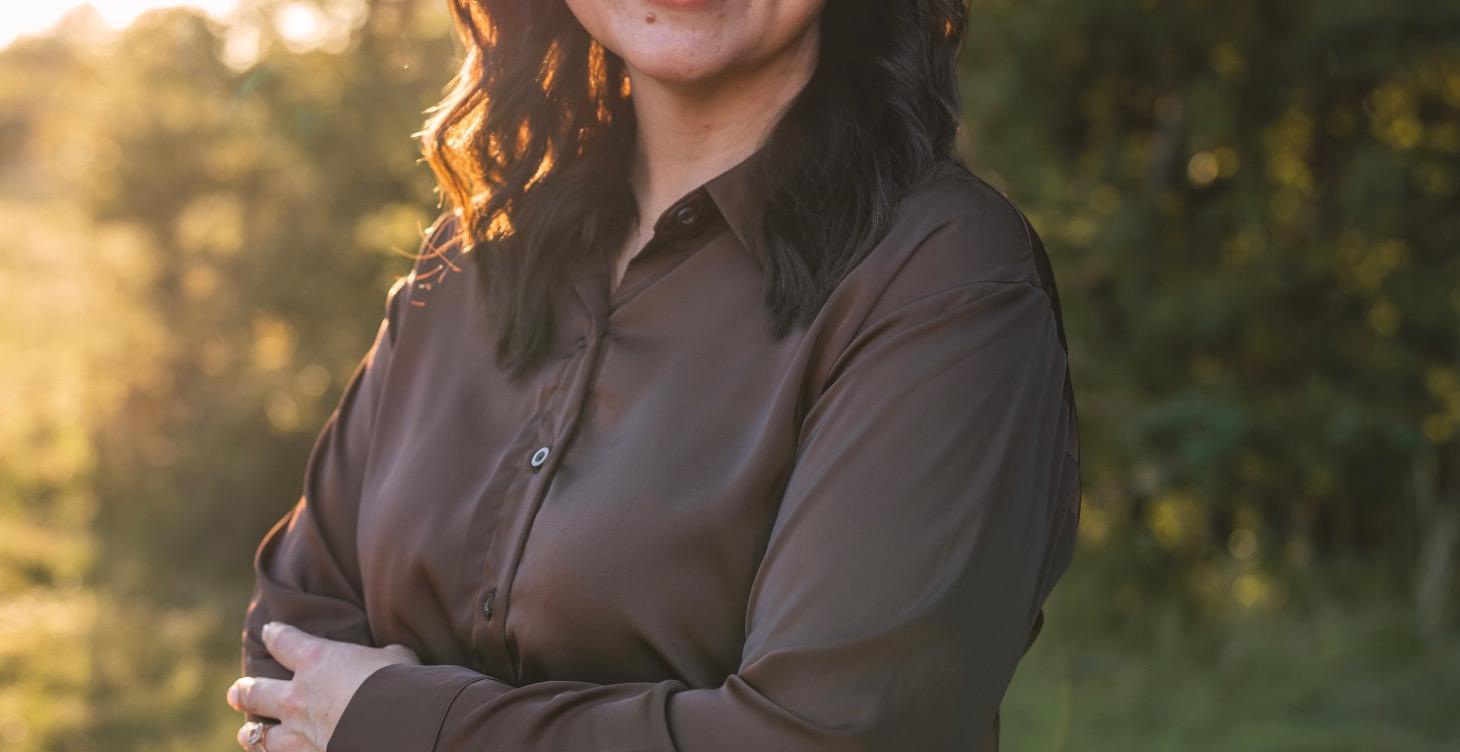 Religion vs Relationship application in motherhood