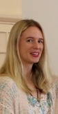 Jessica Staple