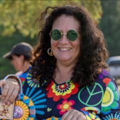 Brenda Phillips