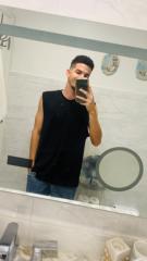 Luis Leyva