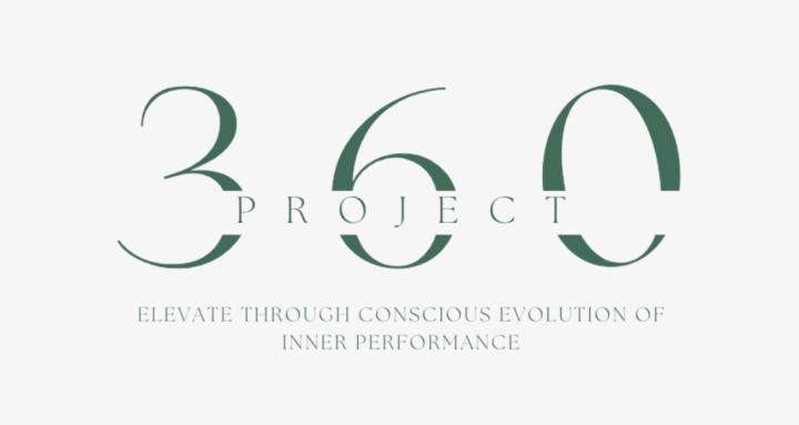 Project 360