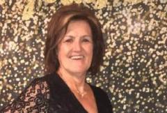 Jo Ann Boykin