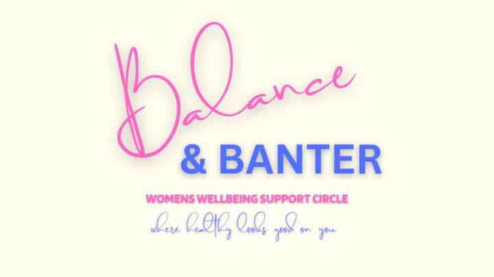 GemmaEmma Branchison