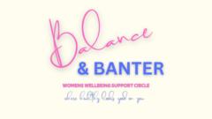 GemmaEmma Branchison