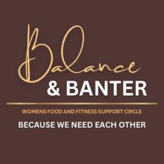 GemmaEmma Branchison