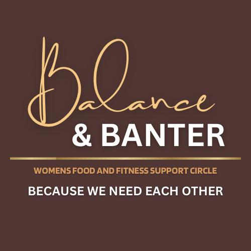 GemmaEmma Branchison