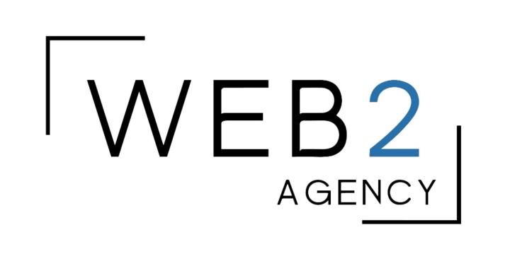 Web2Agency