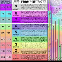 Aleksander Adam Meliński