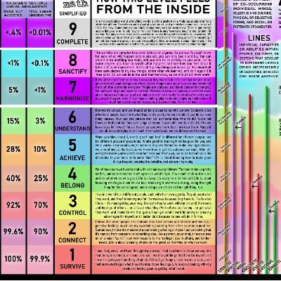 Aleksander Adam Meliński