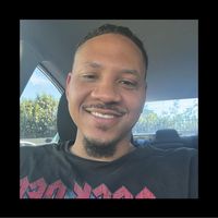 Christopher Hamilton