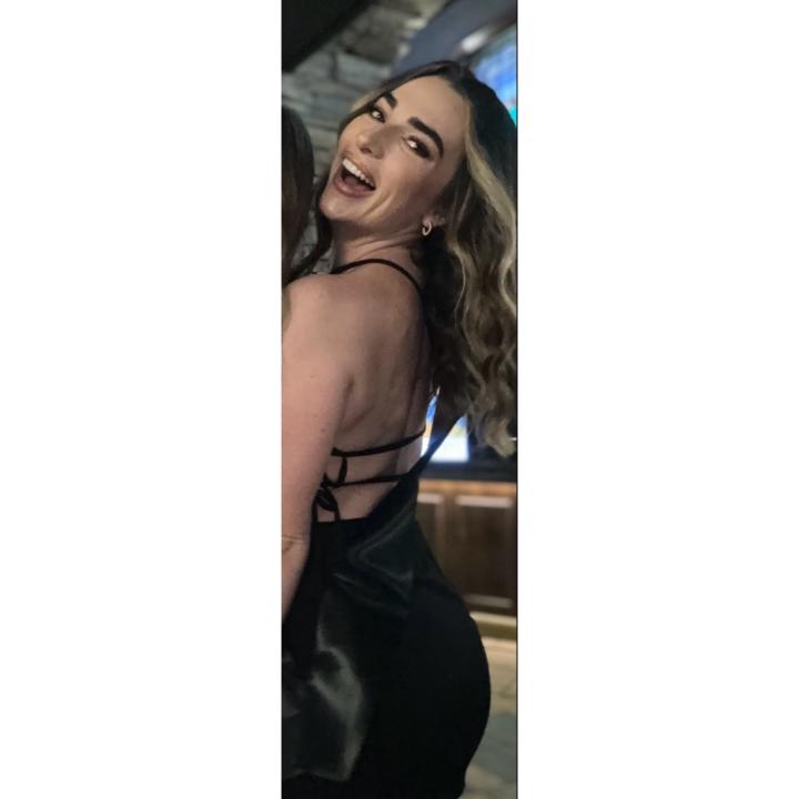 Megan Nunan