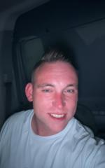 Danny Ophof