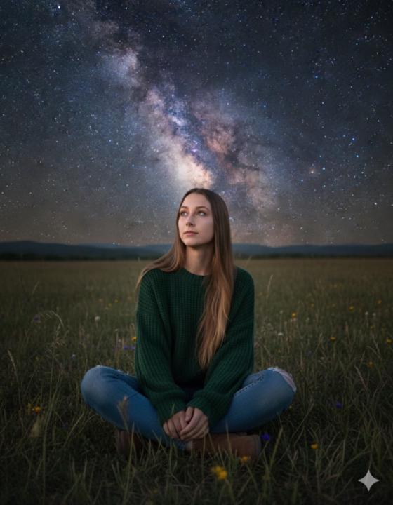 Marika Hayes