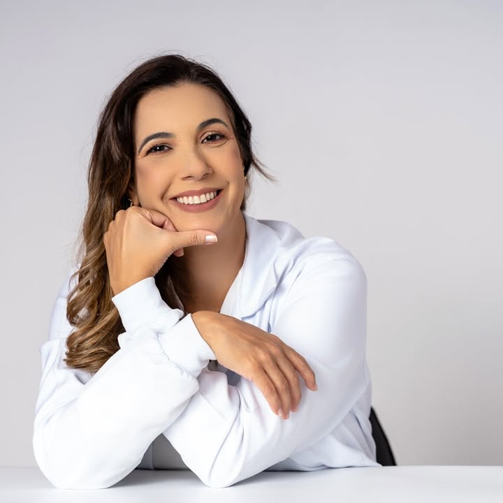 Alessandra Paiva