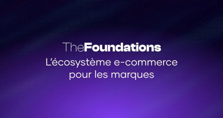 TheFoundations