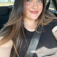 Evangelia Theophylactou