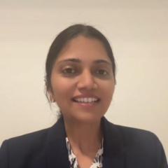 Sandeep Kaur