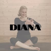 Diana Berger