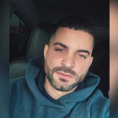 Jesus Lopez
