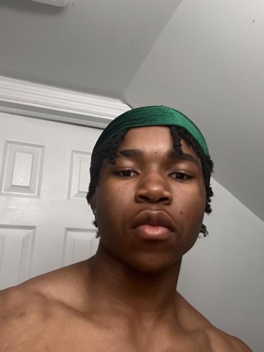 Nashe Makasi