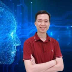 Nguyễn Thanh Tùng