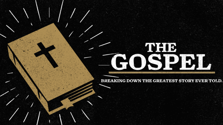 Sorry I've been Absent - Speaking tonight! 