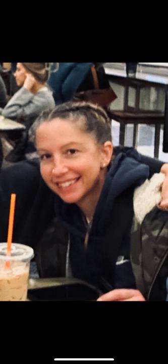 Tonya Casberg