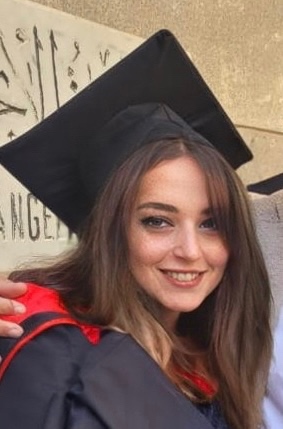 Rania Mikhael