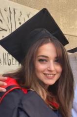 Rania Mikhael