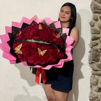 Araceli Ramos Marín