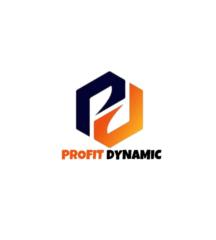 Profit Dynamics