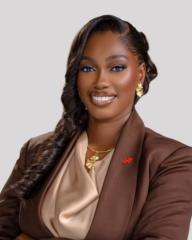 Lily Davis