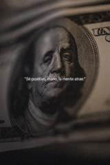 Juan Jose Jiménez Garduño