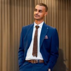 Abdelrahman Elhassan
