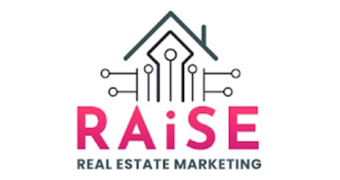 Raise Real Estate Marketing
