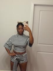Ariana Roundtree