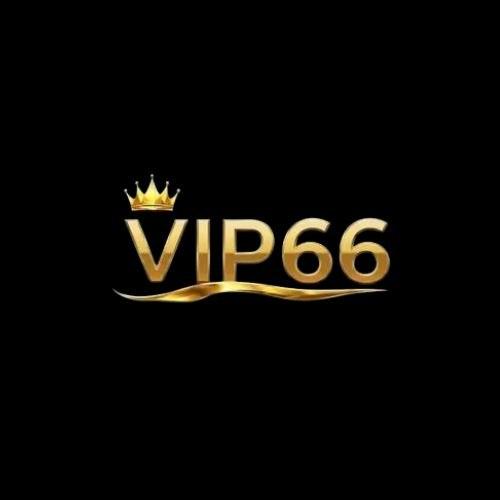 Vipvn Org